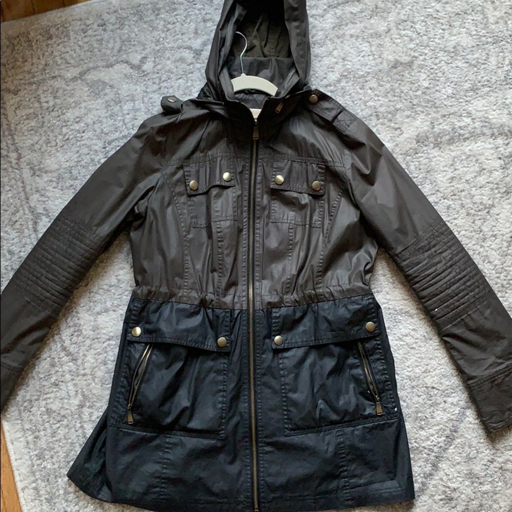 Michael Kors jacket